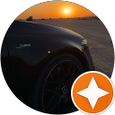 celia djadjoua profile picture