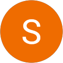 S347 profile picture