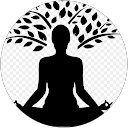 maud fournol profile picture