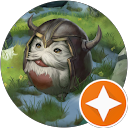 Vincent Moreau profile picture