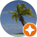 nicolas b profile picture