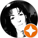 LE MEE FABIENNE profile picture